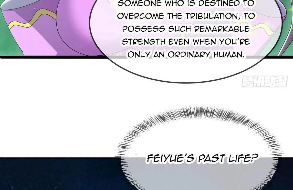 Chapter 677 — page 70