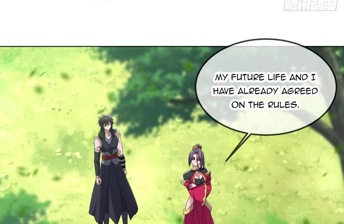 Chapter 677 — page 72