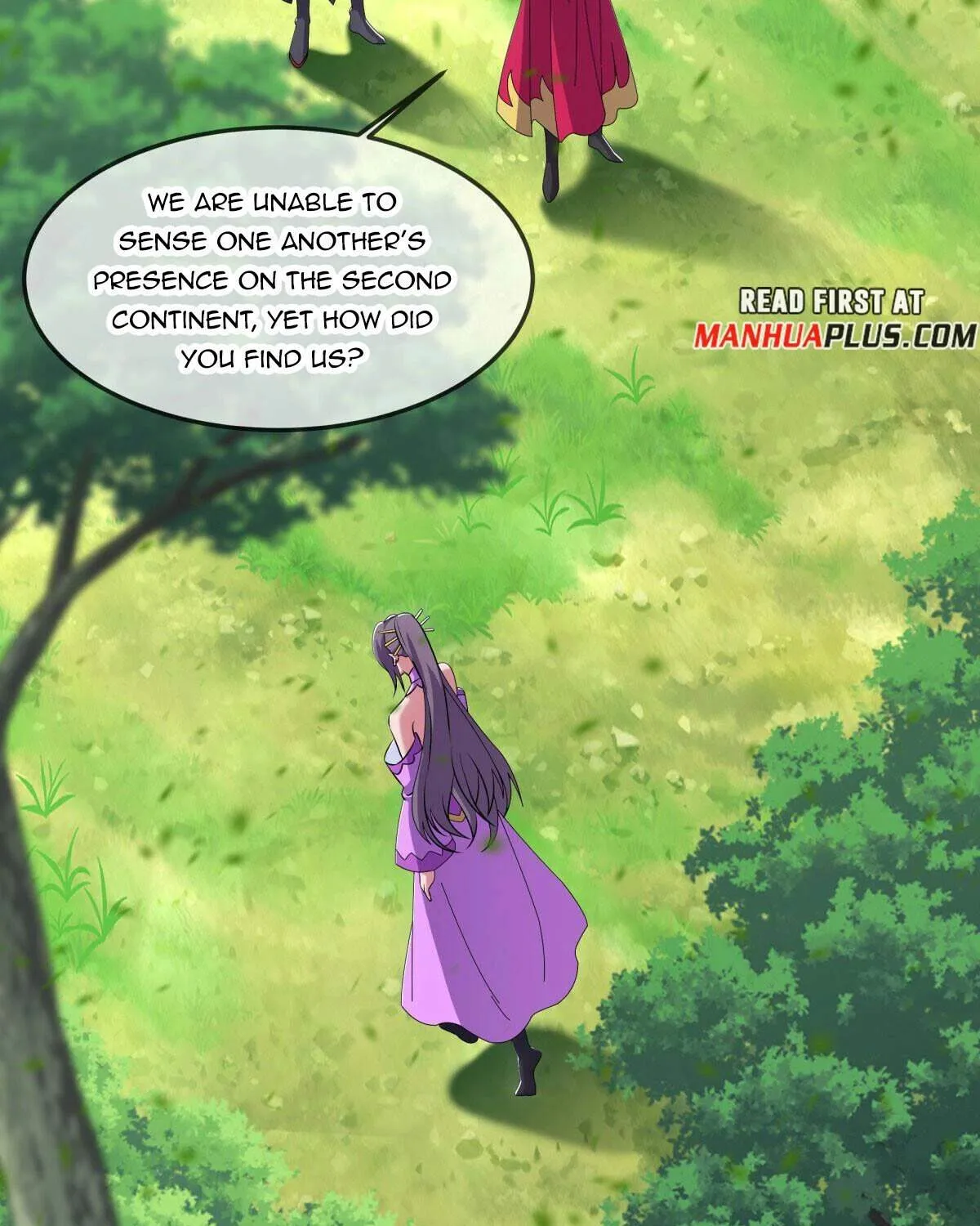 Chapter 677 — page 73