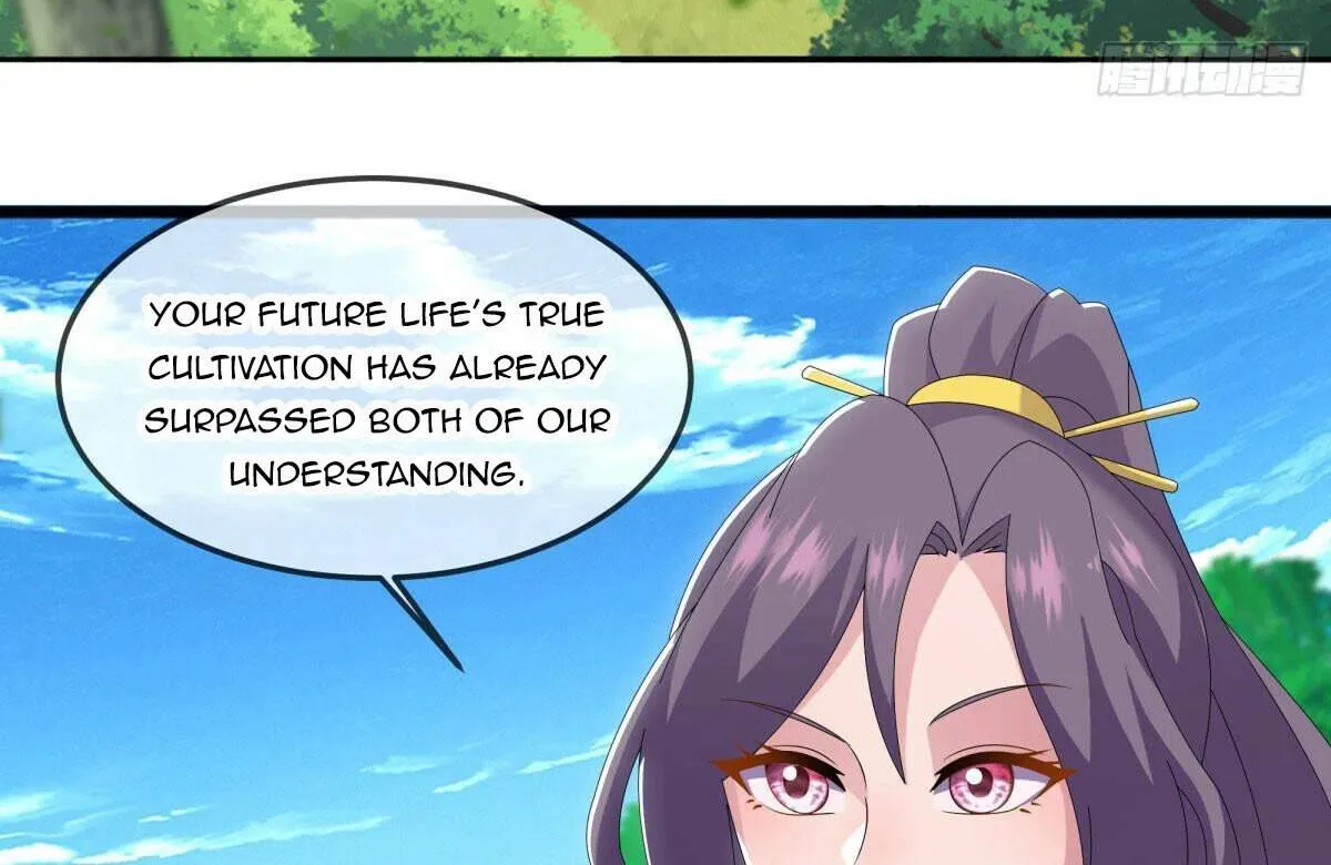 Chapter 677 — page 74
