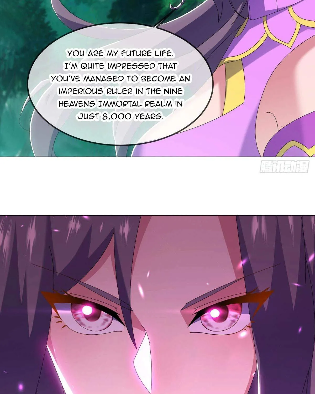Chapter 677 — page 77