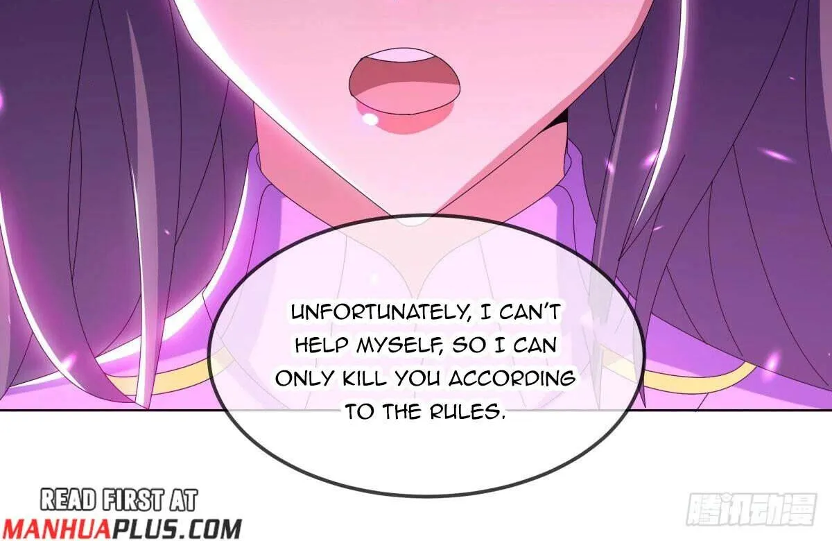 Chapter 677 — page 78