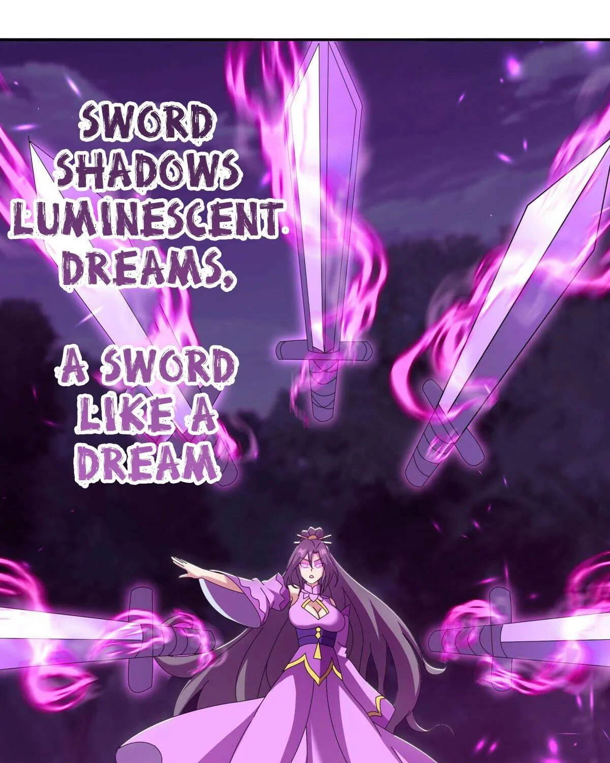Chapter 677 — page 79