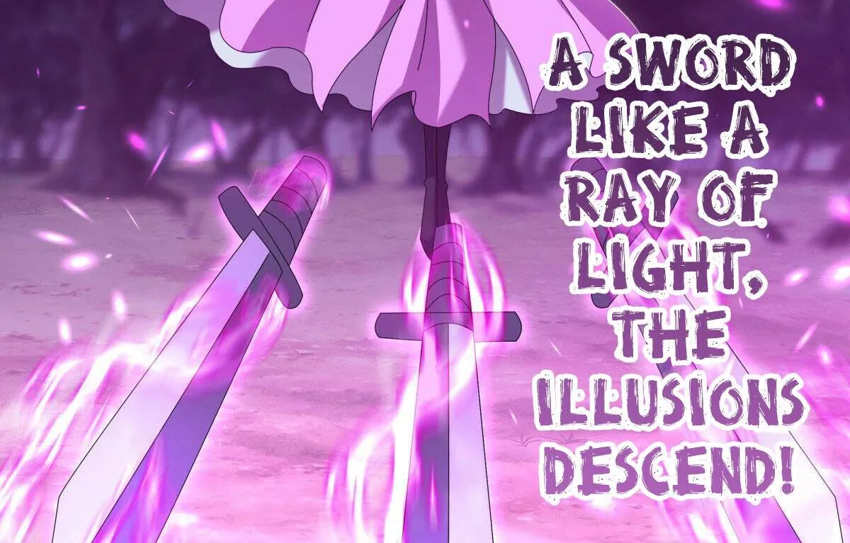Chapter 677 — page 80