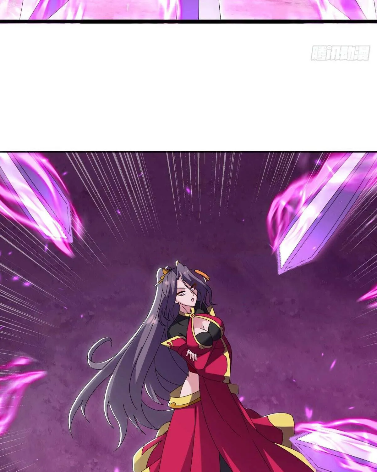 Chapter 677 — page 81