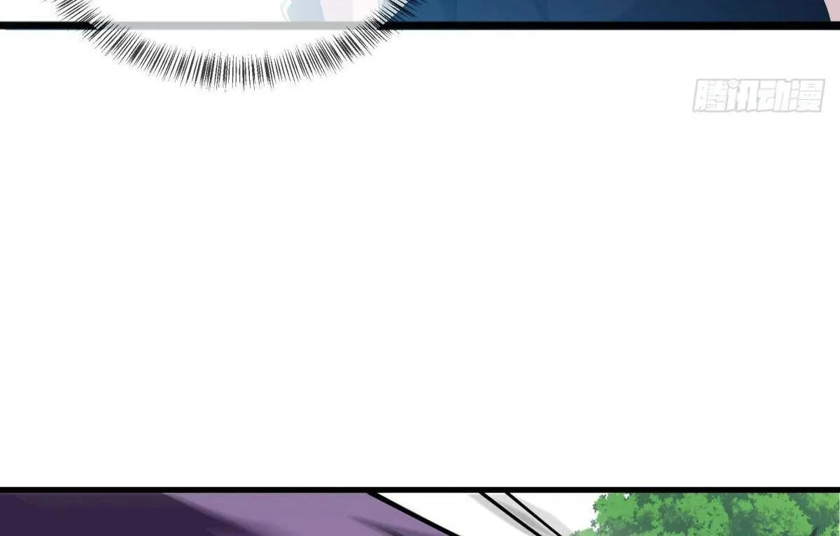 Chapter 677 — page 86