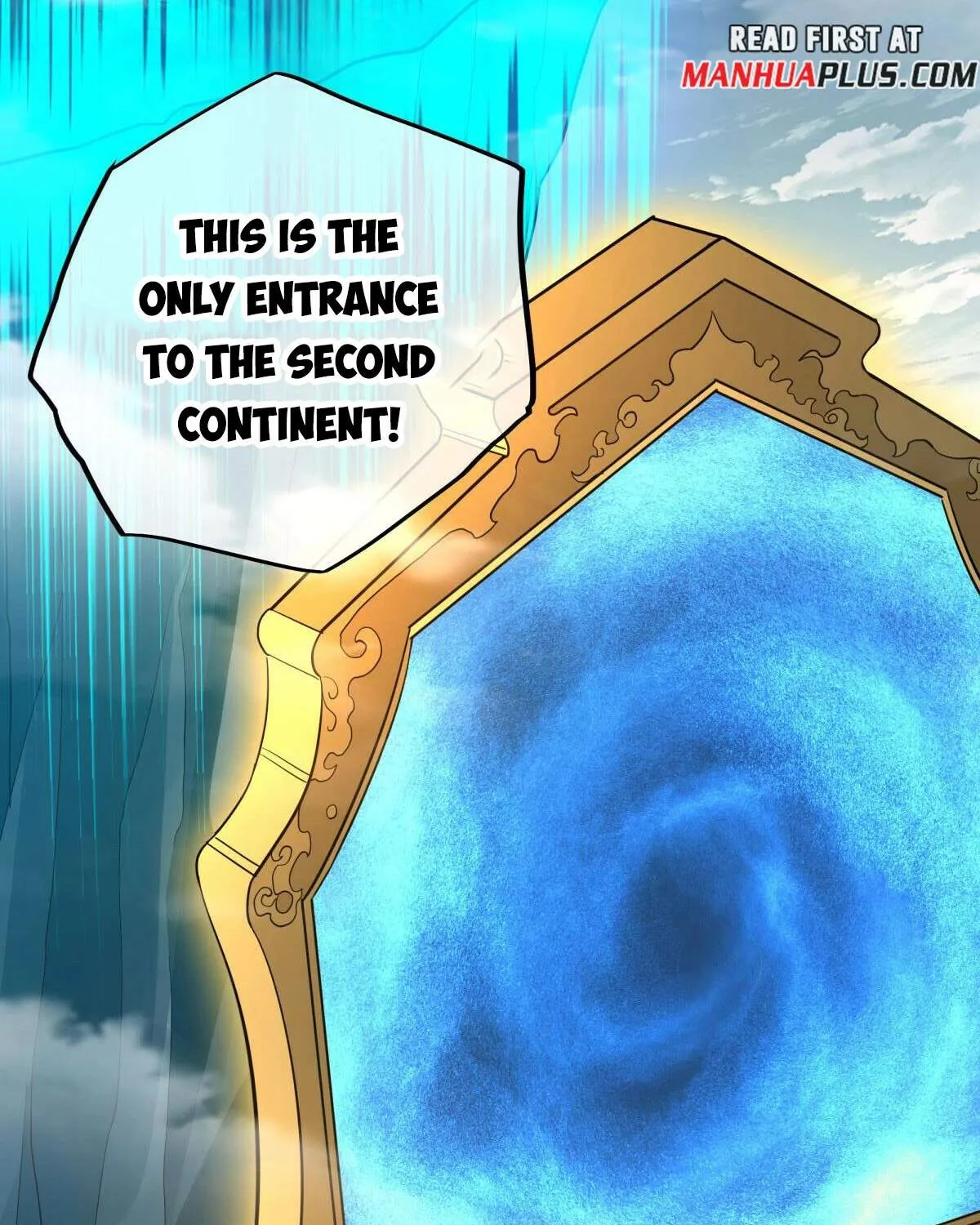 Chapter 677 — page 9