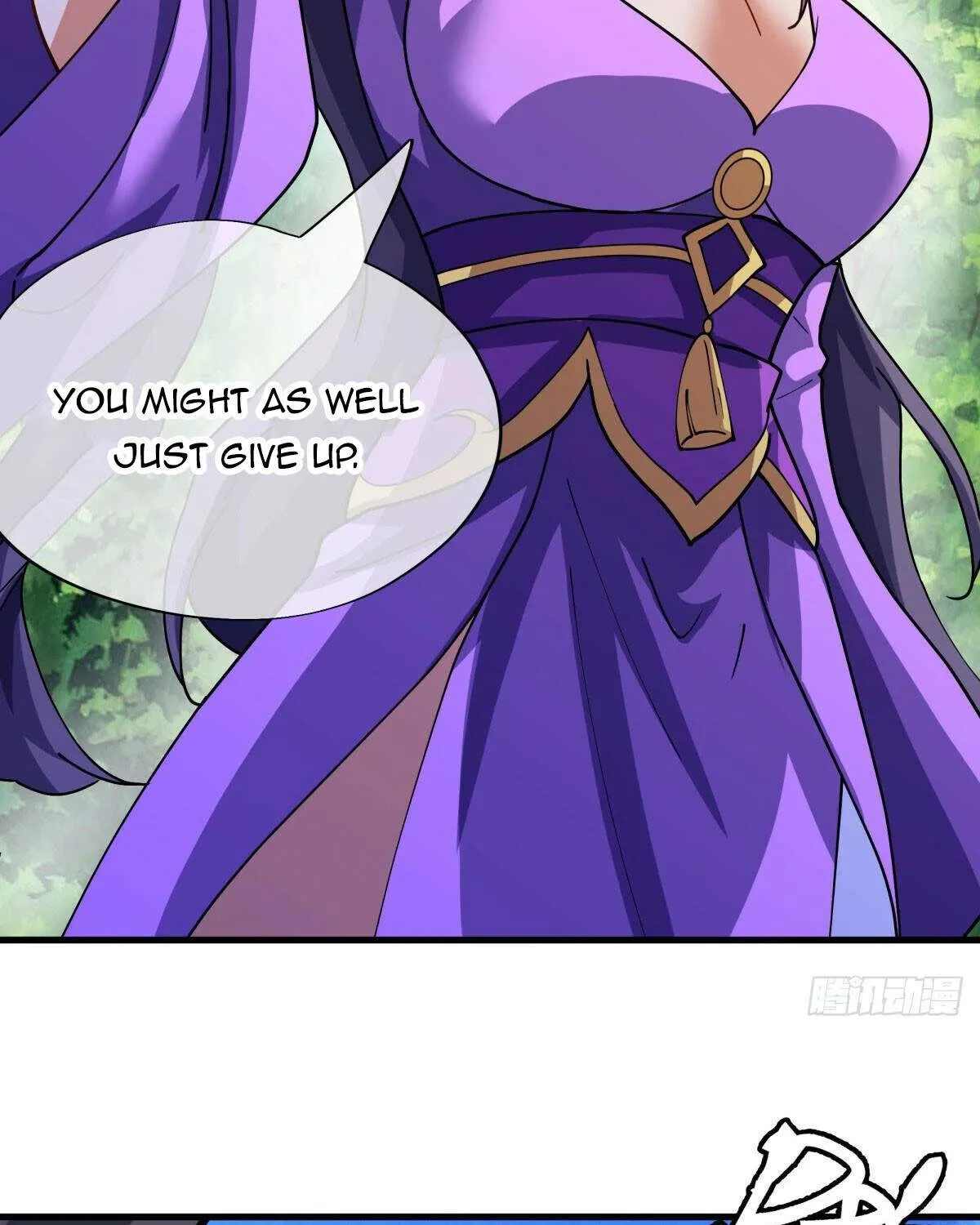 Chapter 677 — page 99