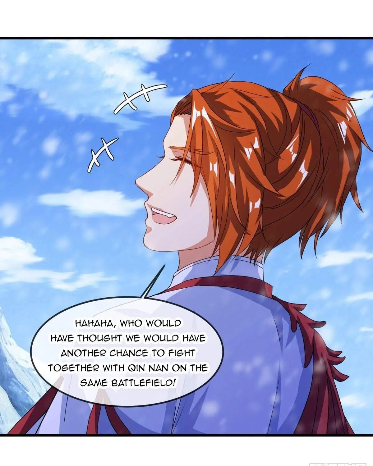Chapter 678 — page 105