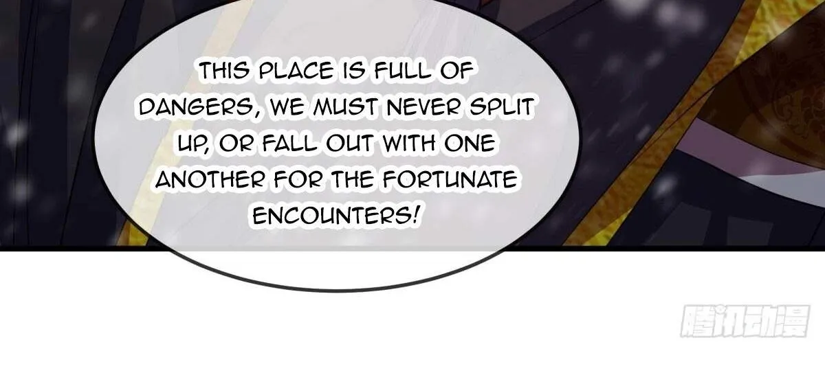 Chapter 678 — page 108