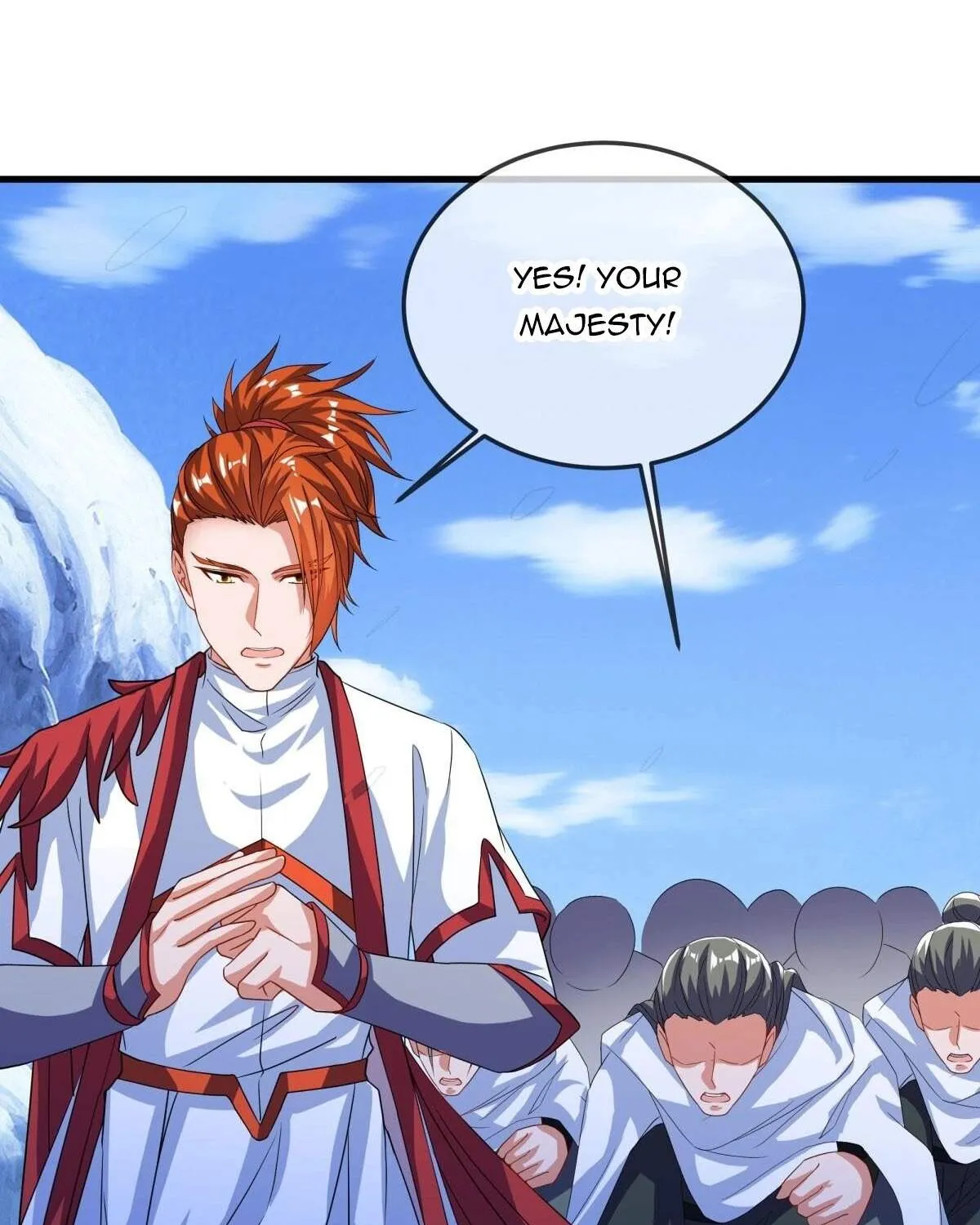 Chapter 678 — page 109