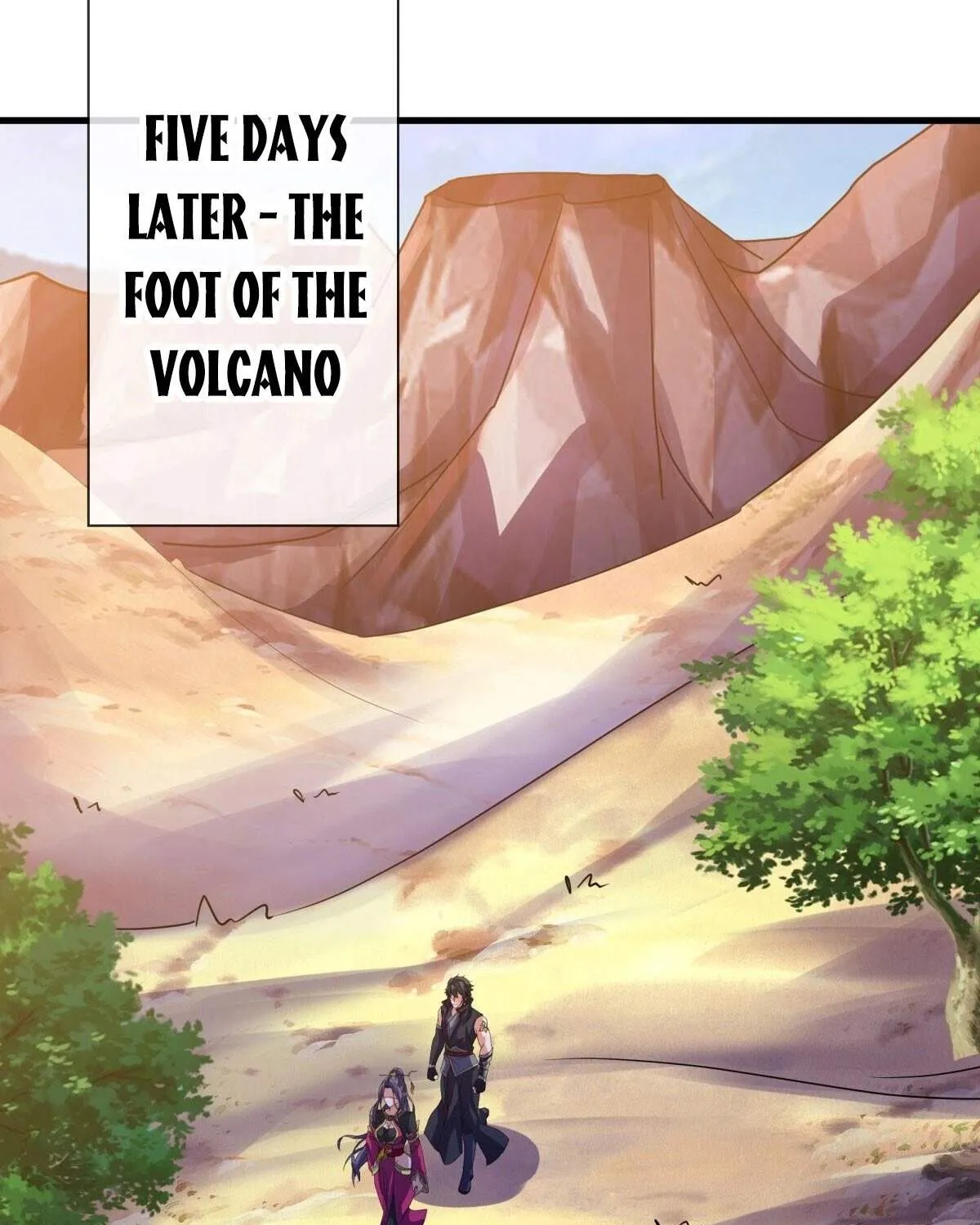 Chapter 678 — page 111