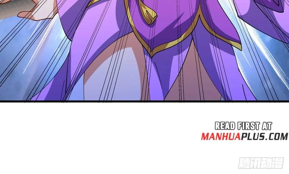 Chapter 678 — page 16