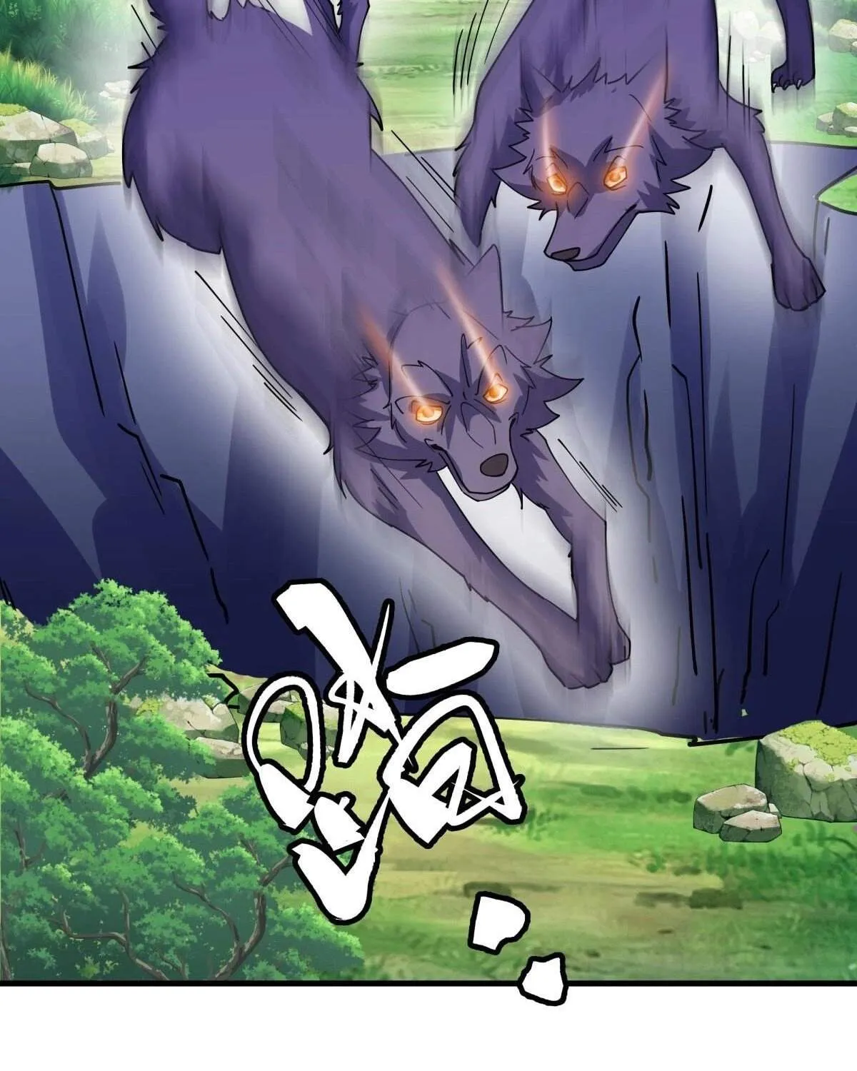 Chapter 678 — page 25