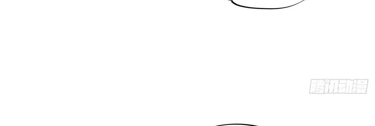 Chapter 678 — page 34