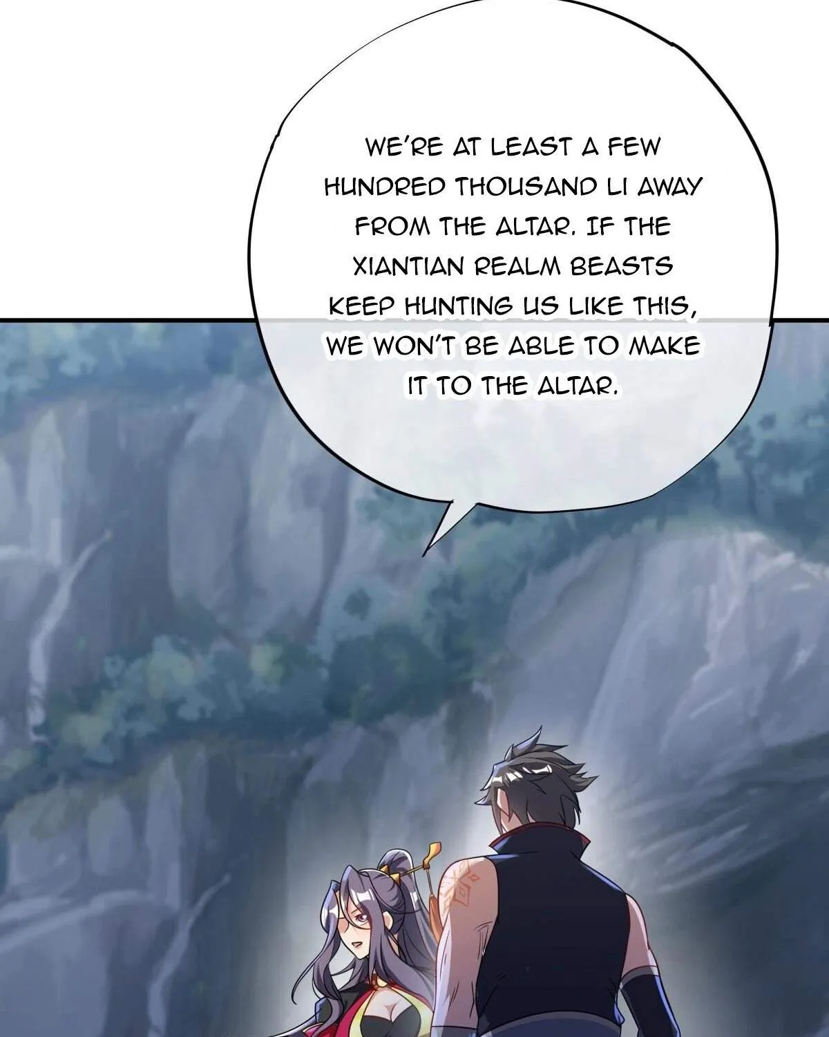 Chapter 678 — page 35