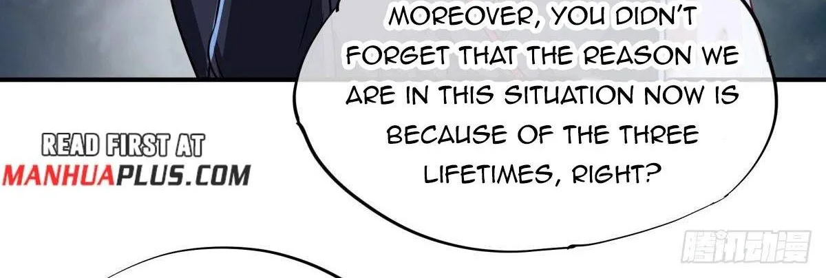 Chapter 678 — page 44