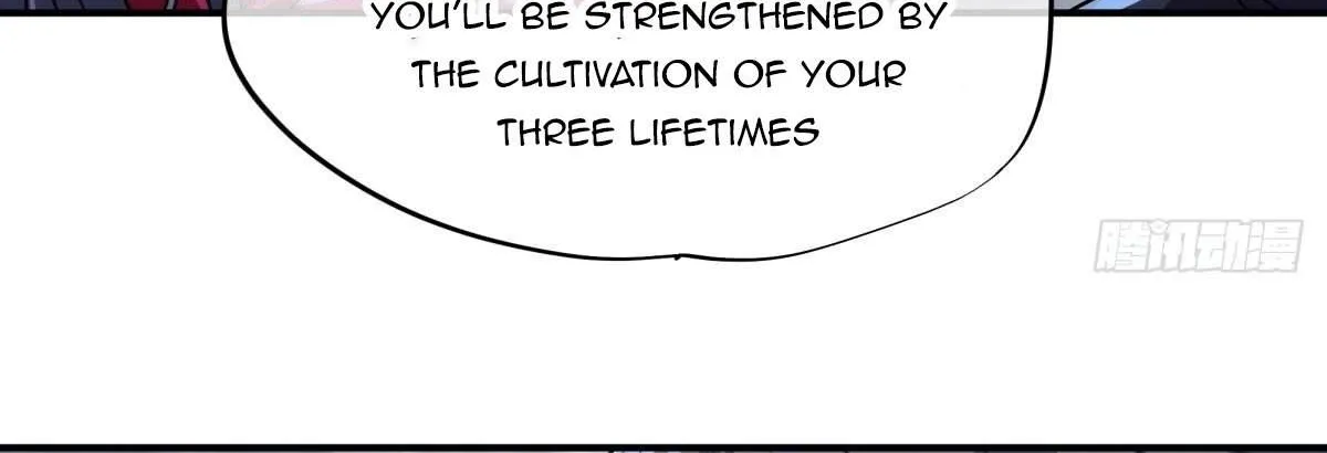 Chapter 678 — page 46