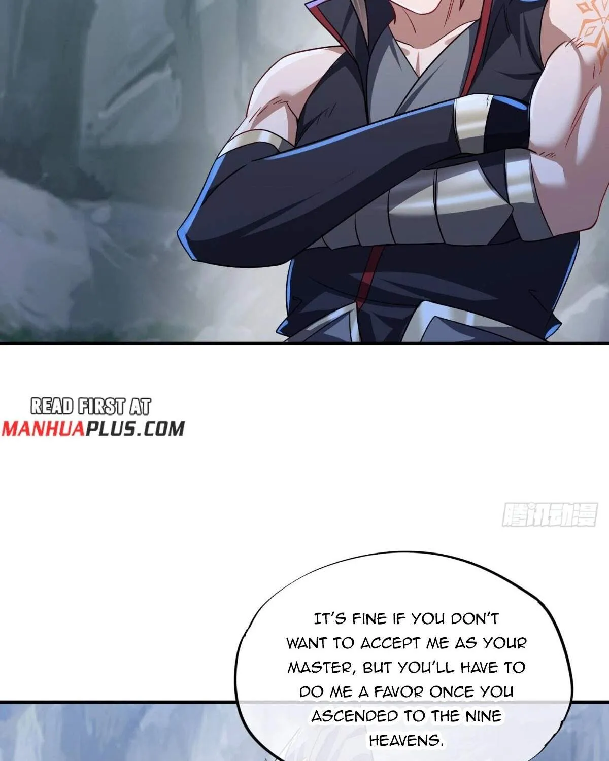Chapter 678 — page 49