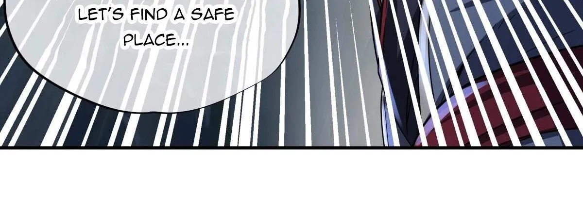 Chapter 678 — page 54