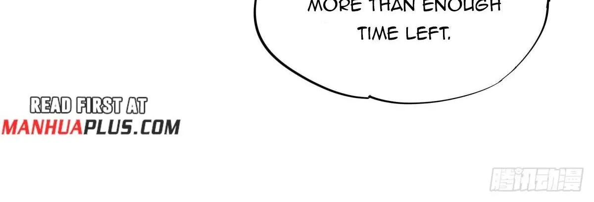 Chapter 678 — page 56