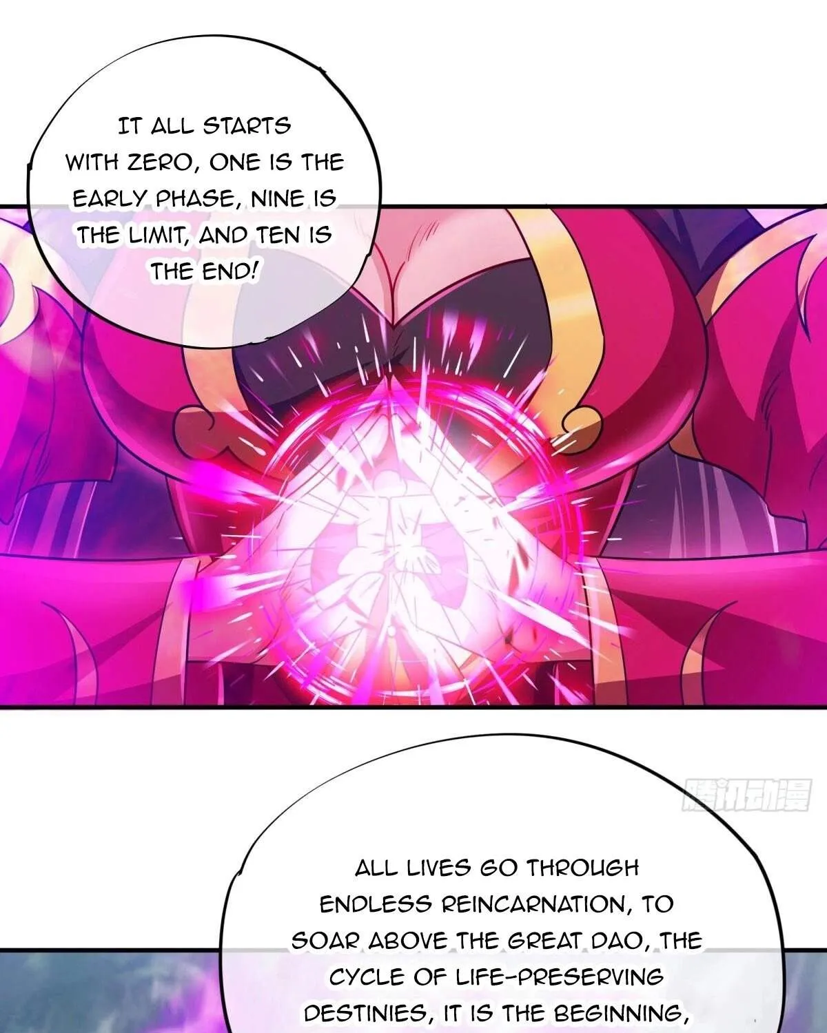 Chapter 678 — page 57