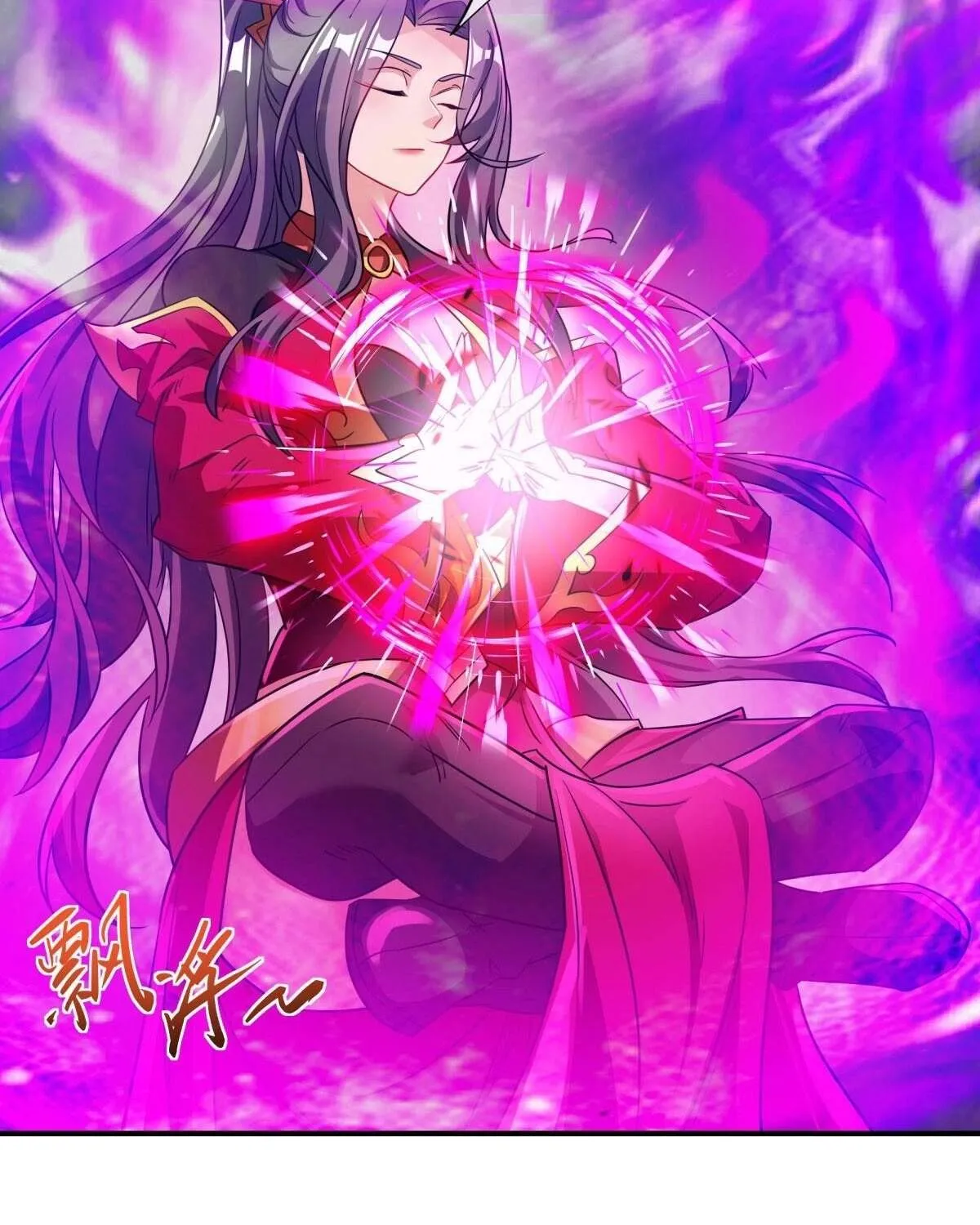Chapter 678 — page 59