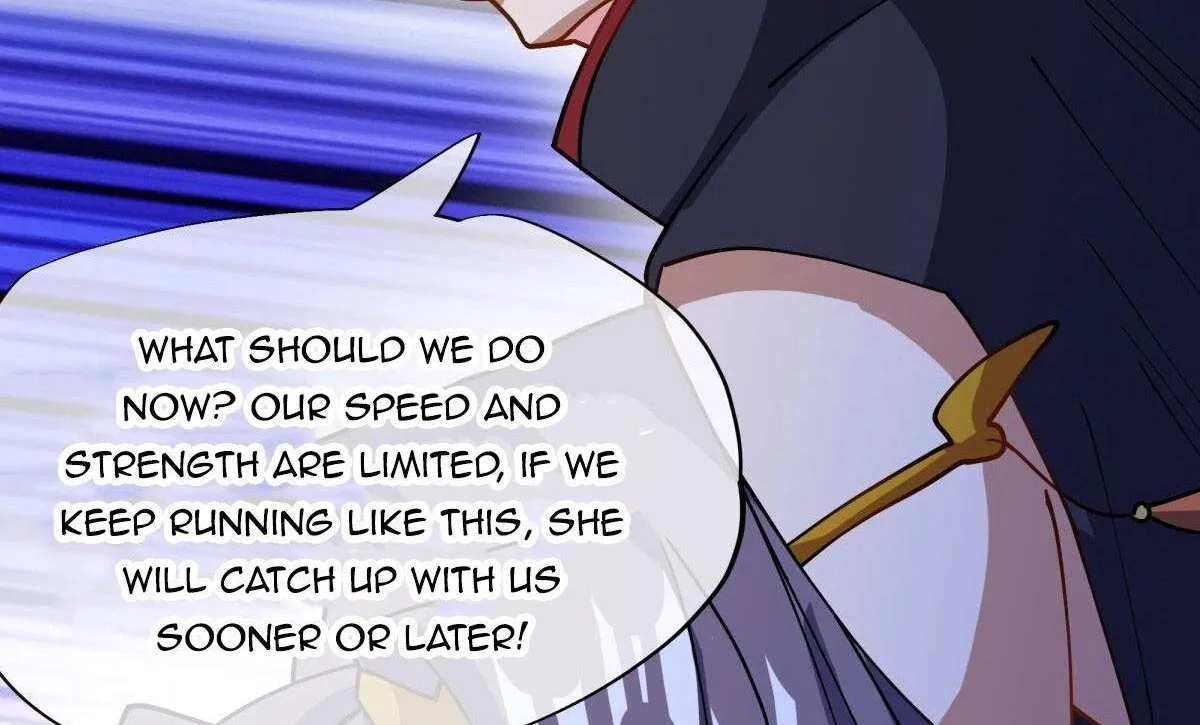 Chapter 678 — page 6