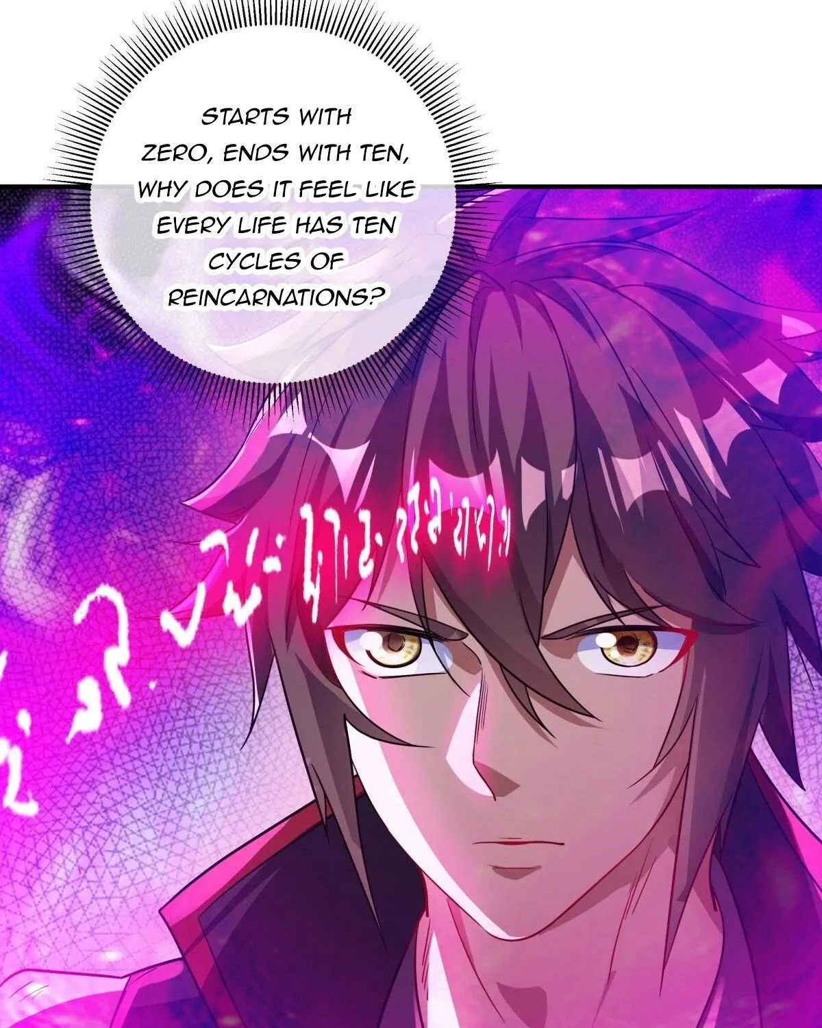 Chapter 678 — page 63
