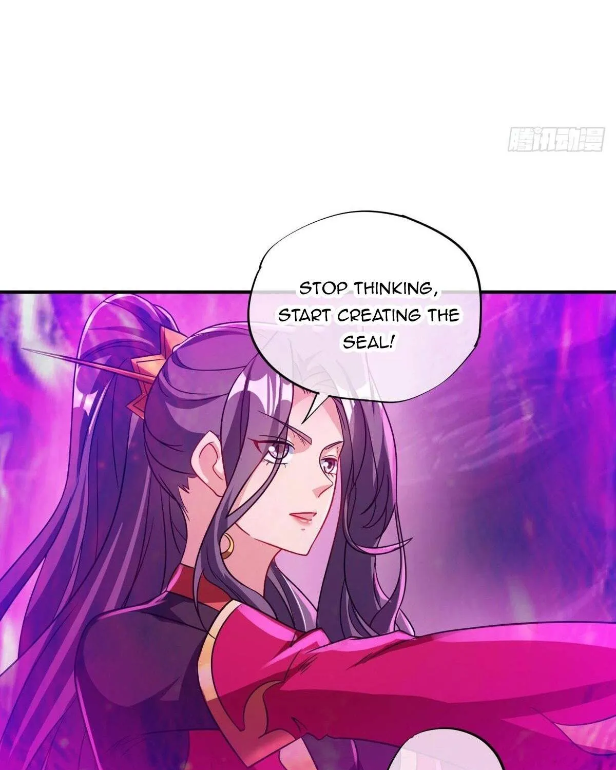 Chapter 678 — page 65
