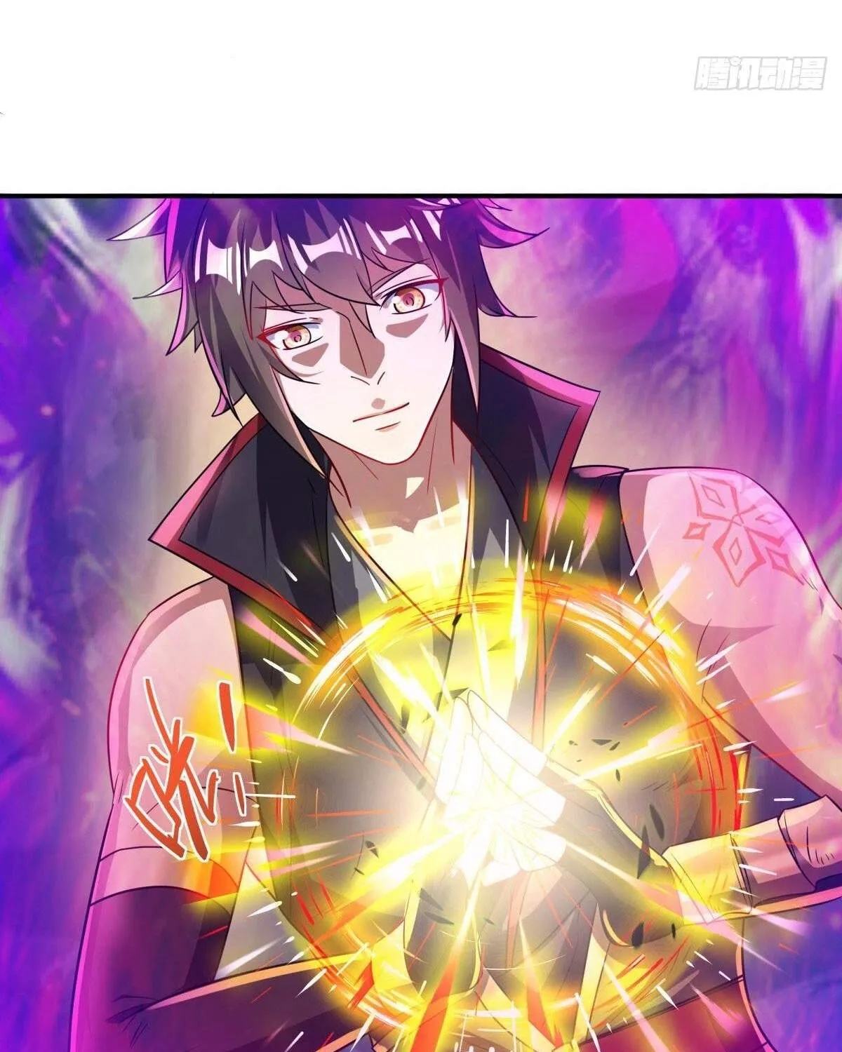 Chapter 678 — page 67