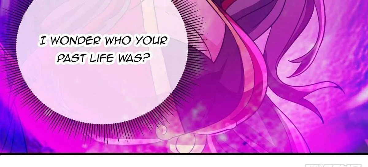 Chapter 678 — page 70