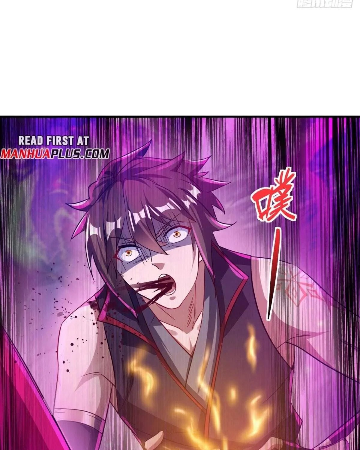 Chapter 678 — page 73
