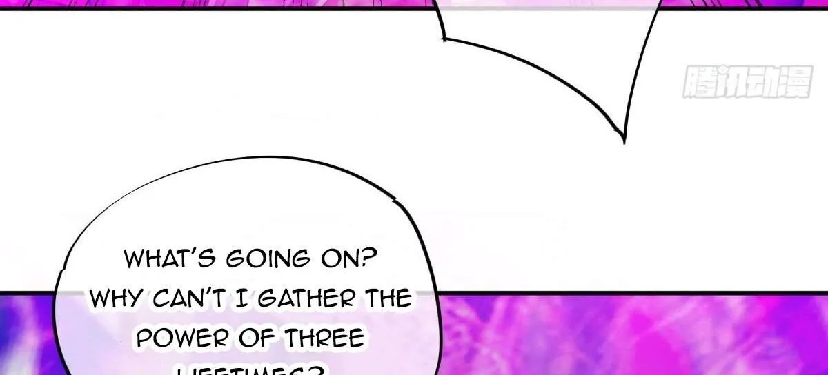 Chapter 678 — page 76