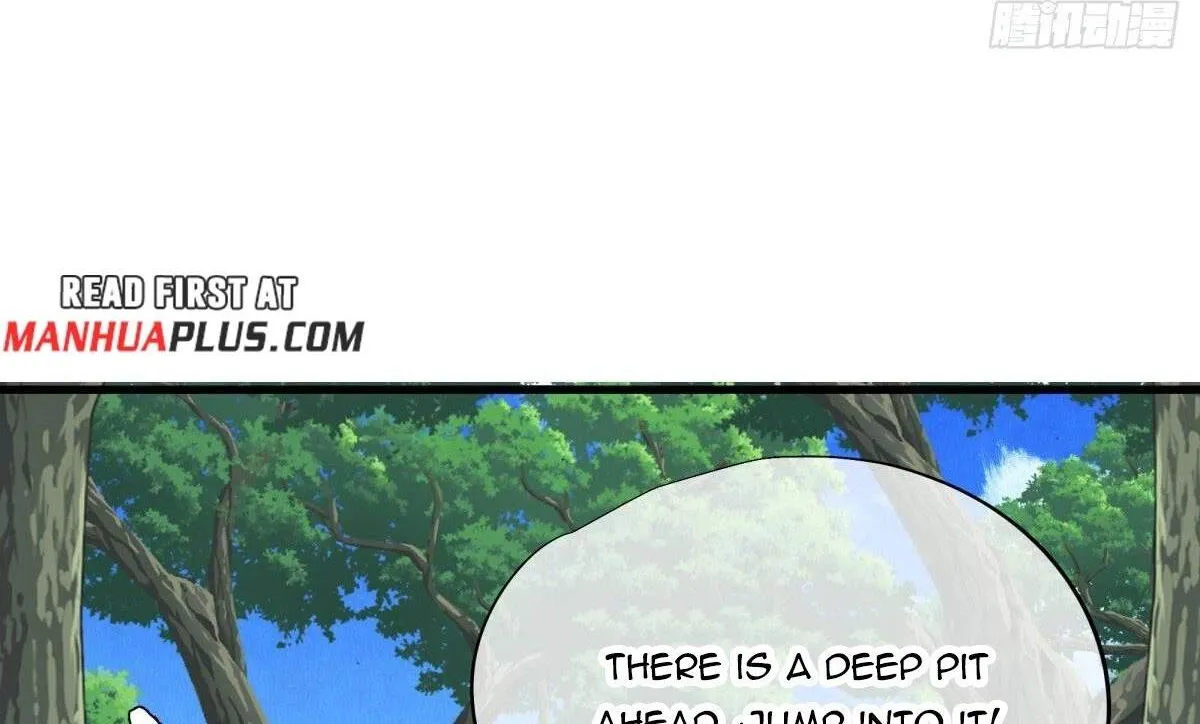 Chapter 678 — page 8
