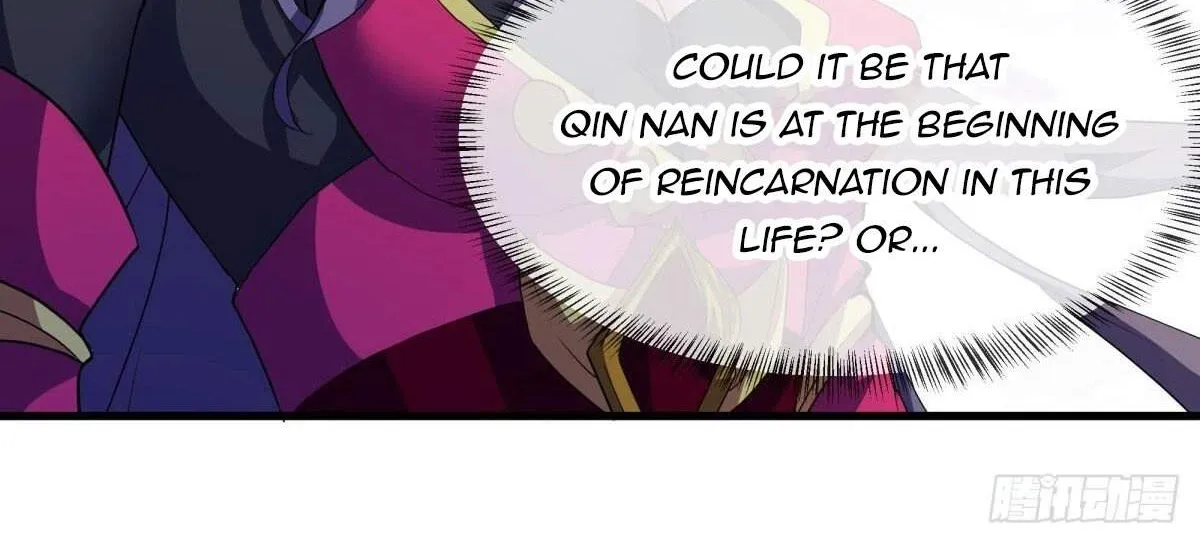 Chapter 678 — page 80