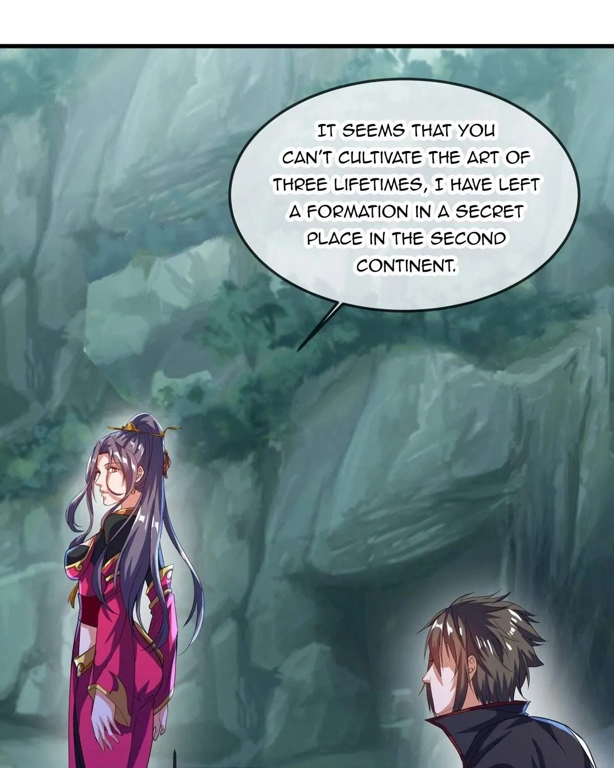 Chapter 678 — page 81