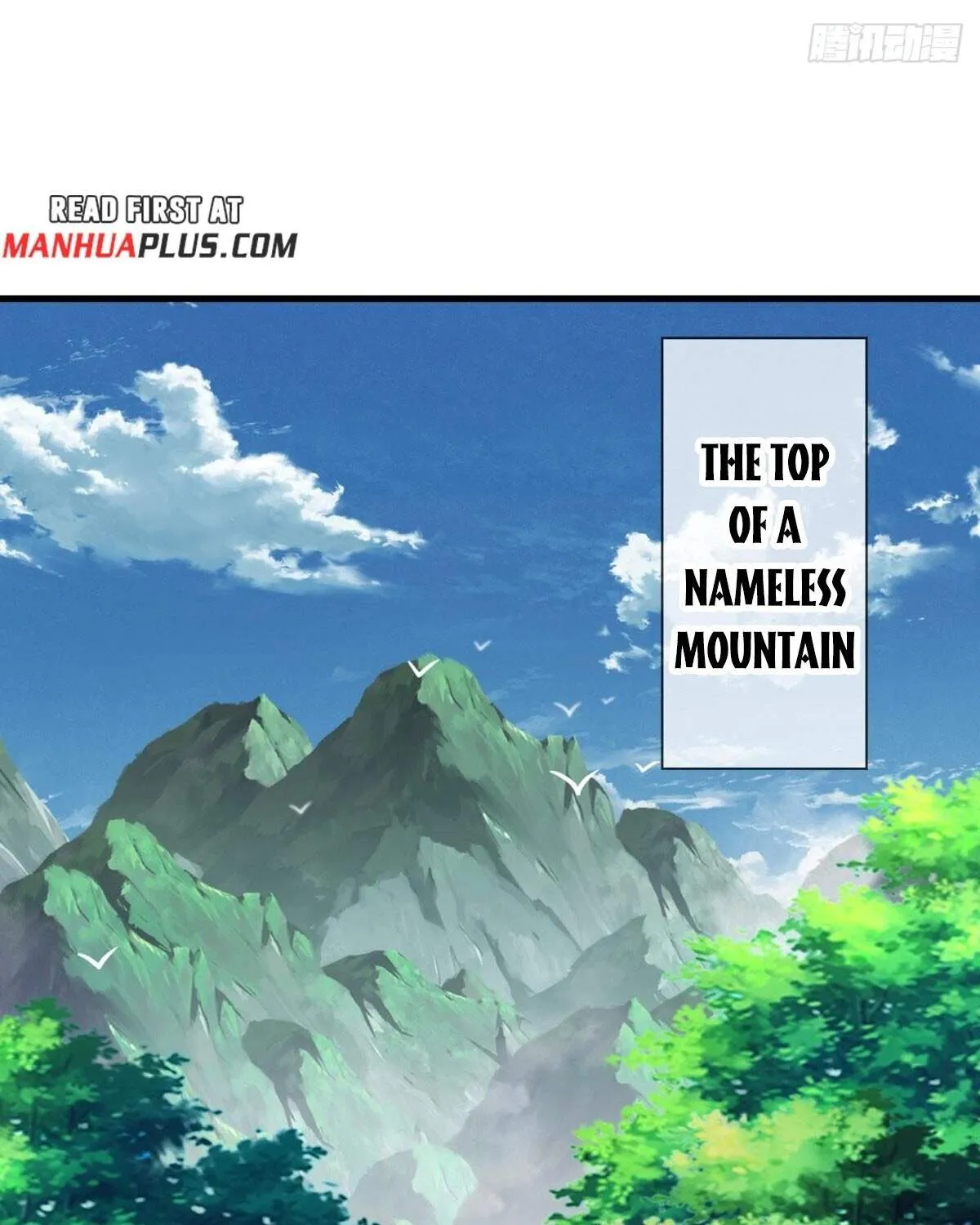 Chapter 678 — page 85