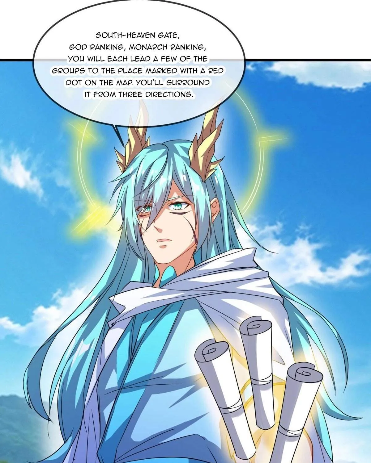 Chapter 678 — page 87