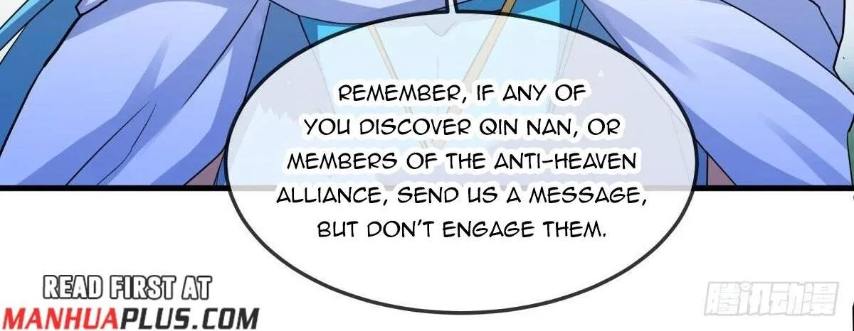 Chapter 678 — page 92