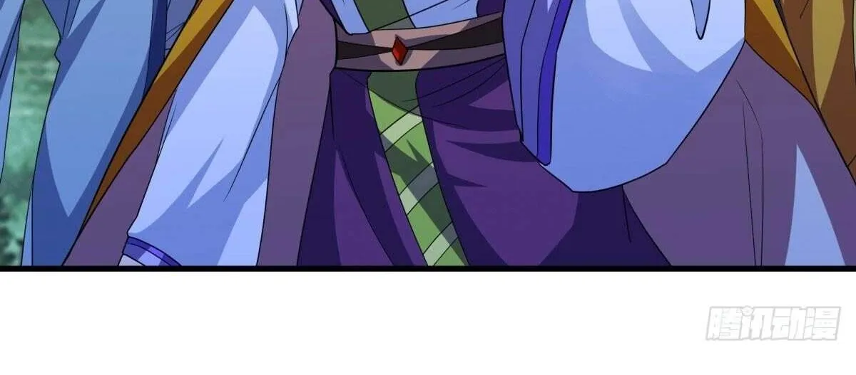 Chapter 678 — page 94