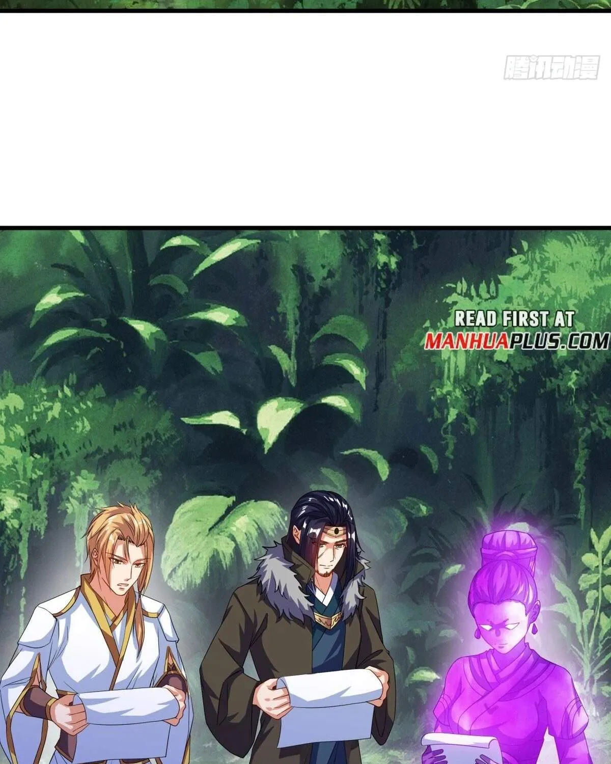 Chapter 678 — page 97