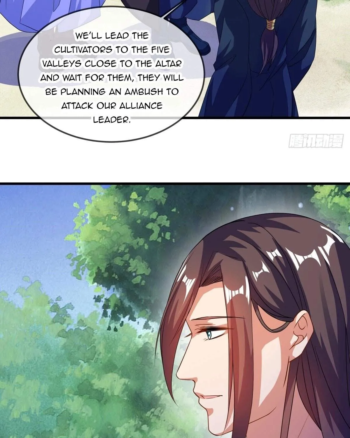Chapter 678 — page 99
