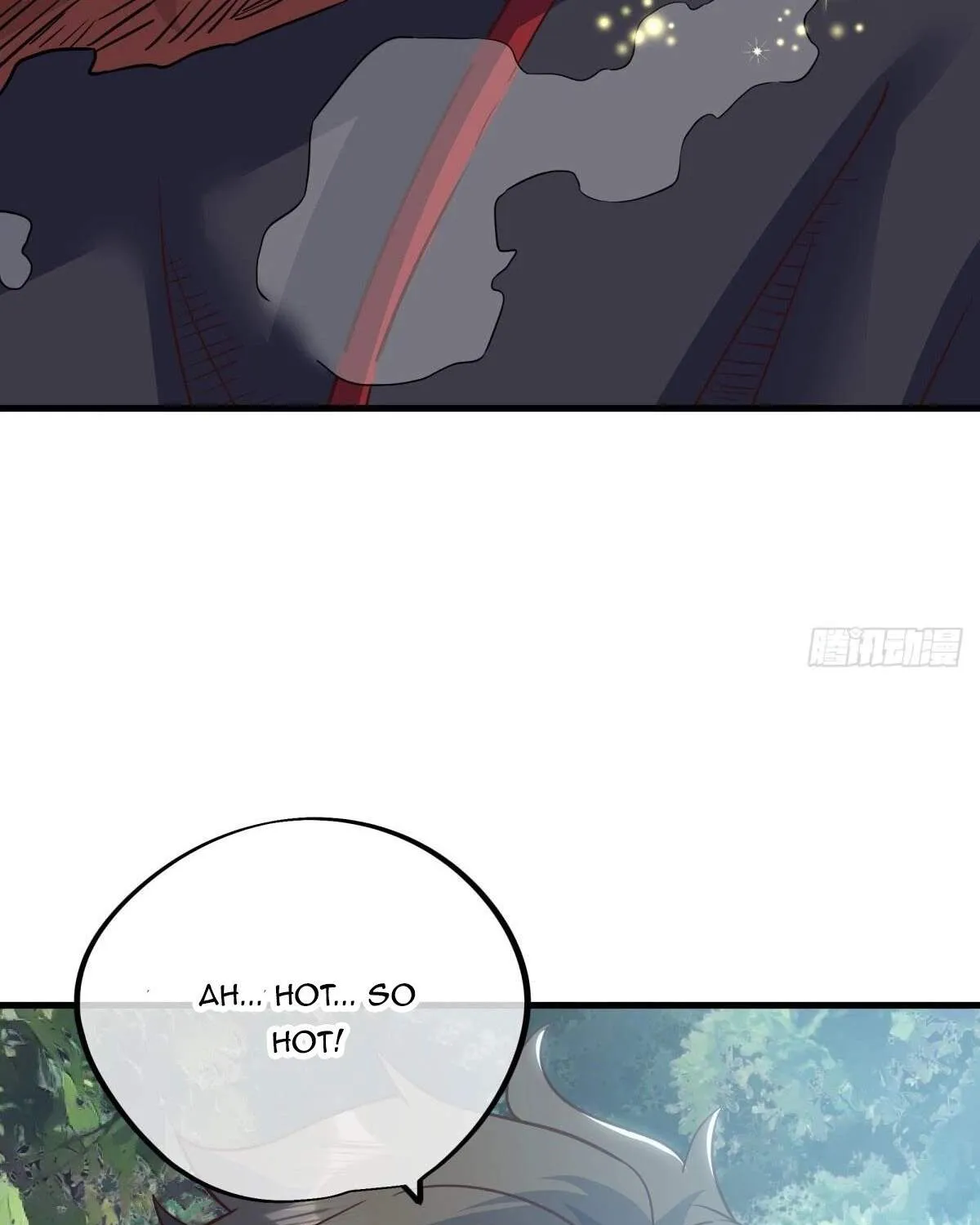Chapter 679 — page 103
