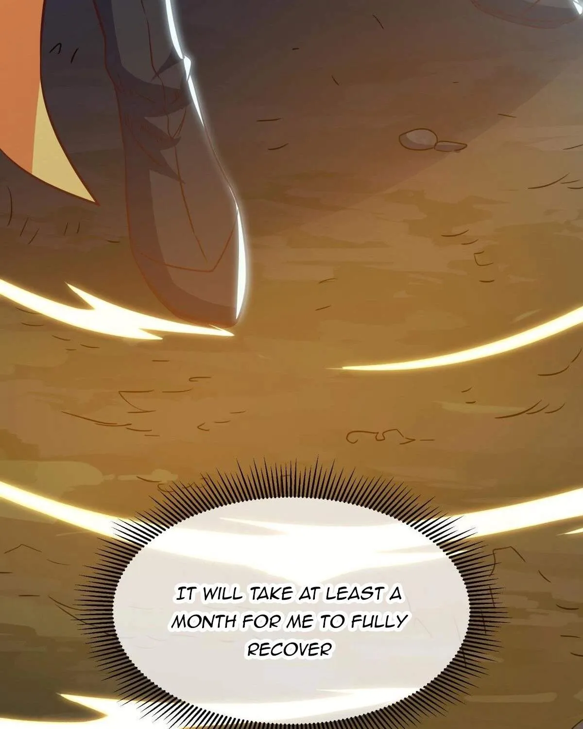 Chapter 679 — page 111