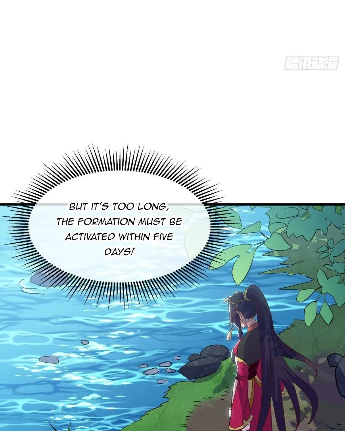 Chapter 679 — page 113