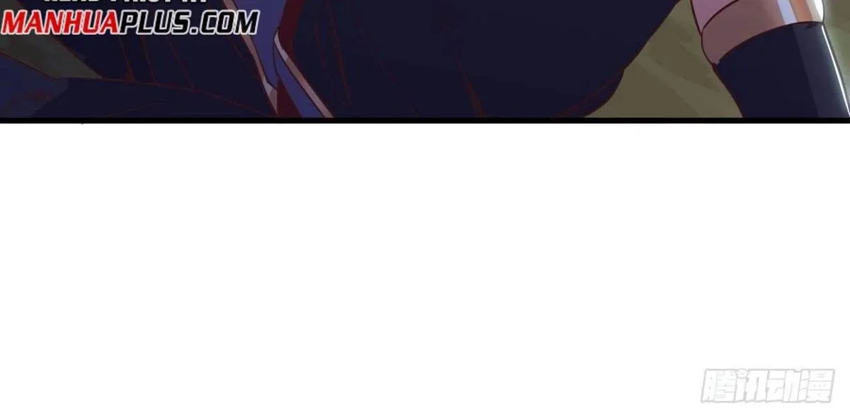 Chapter 679 — page 116