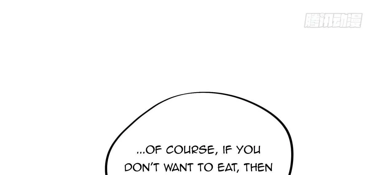 Chapter 679 — page 126