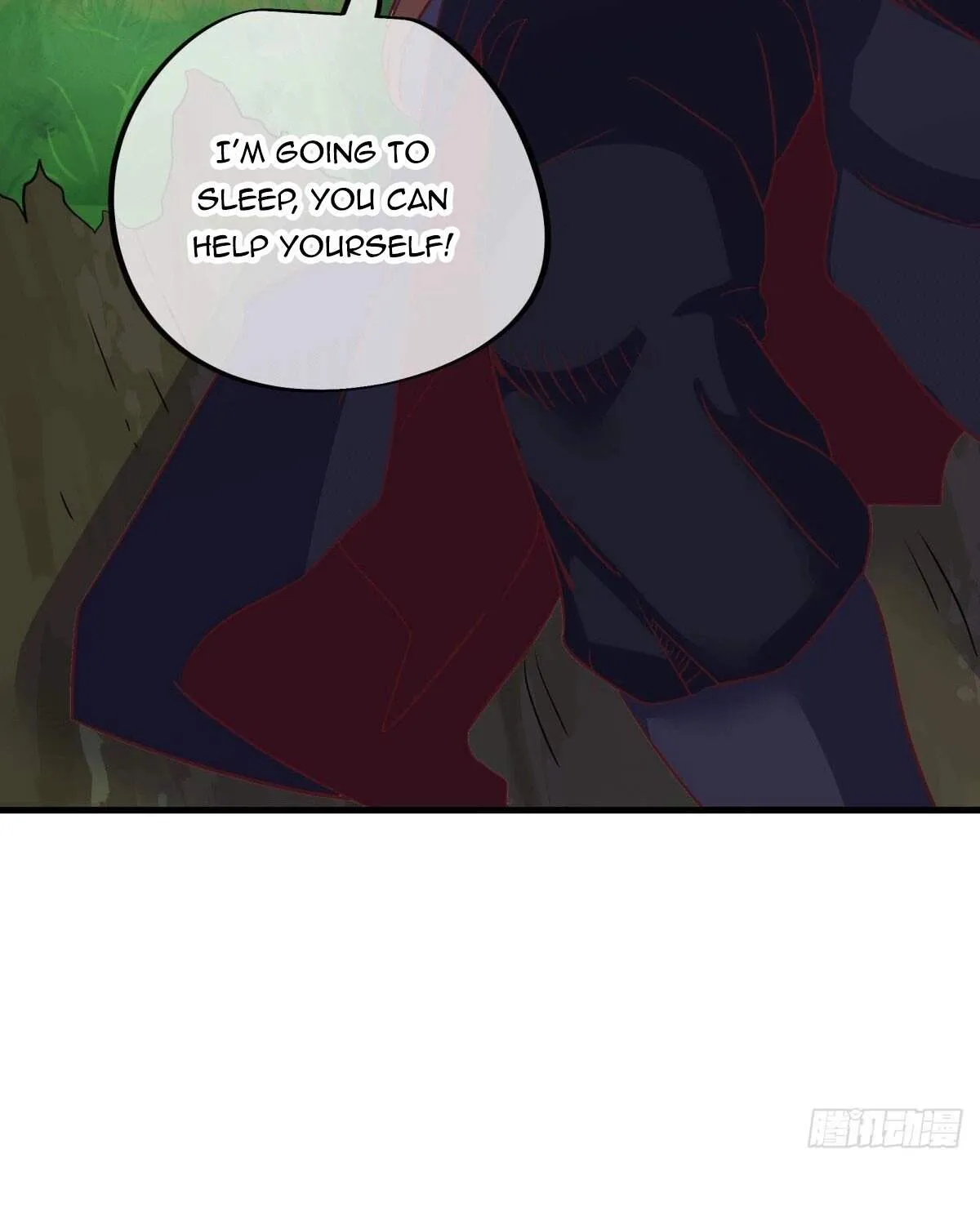 Chapter 679 — page 129