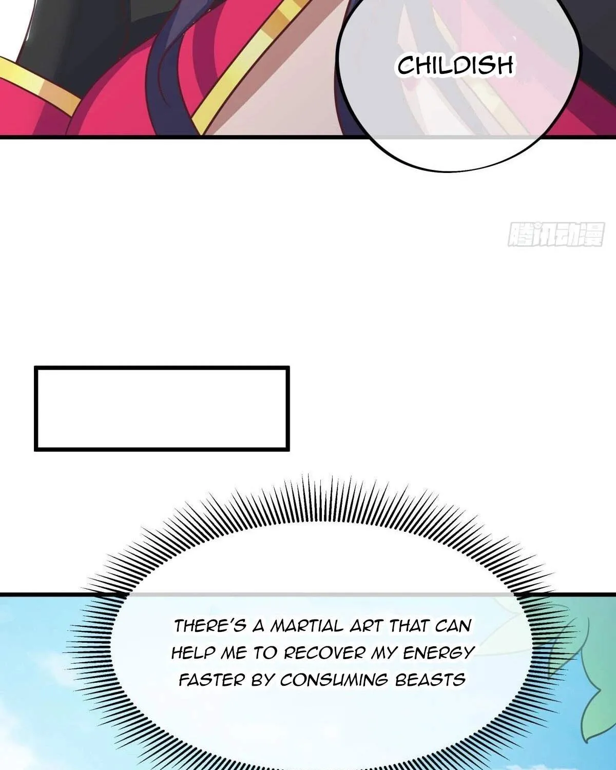 Chapter 679 — page 133